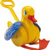 28418000_Quercetti_Aktivitetsleksak_Quack_and_Flap_1.jpg