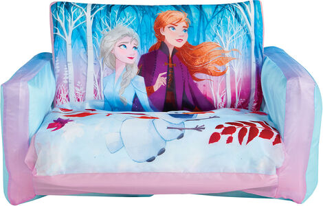 Disney Frozen Soffa