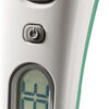 Tommee Tippee CTN No Touch Febertermometer 