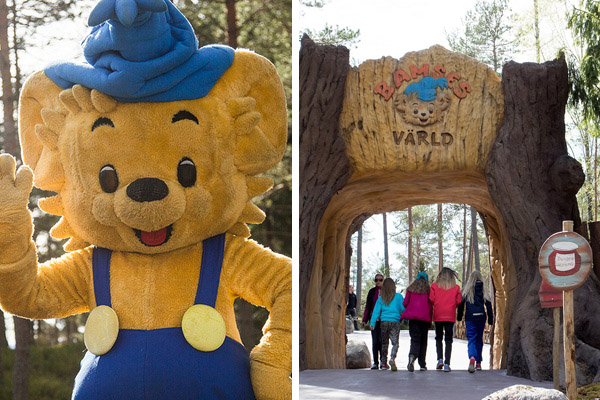 Kolmården Bamses värld1.jpg