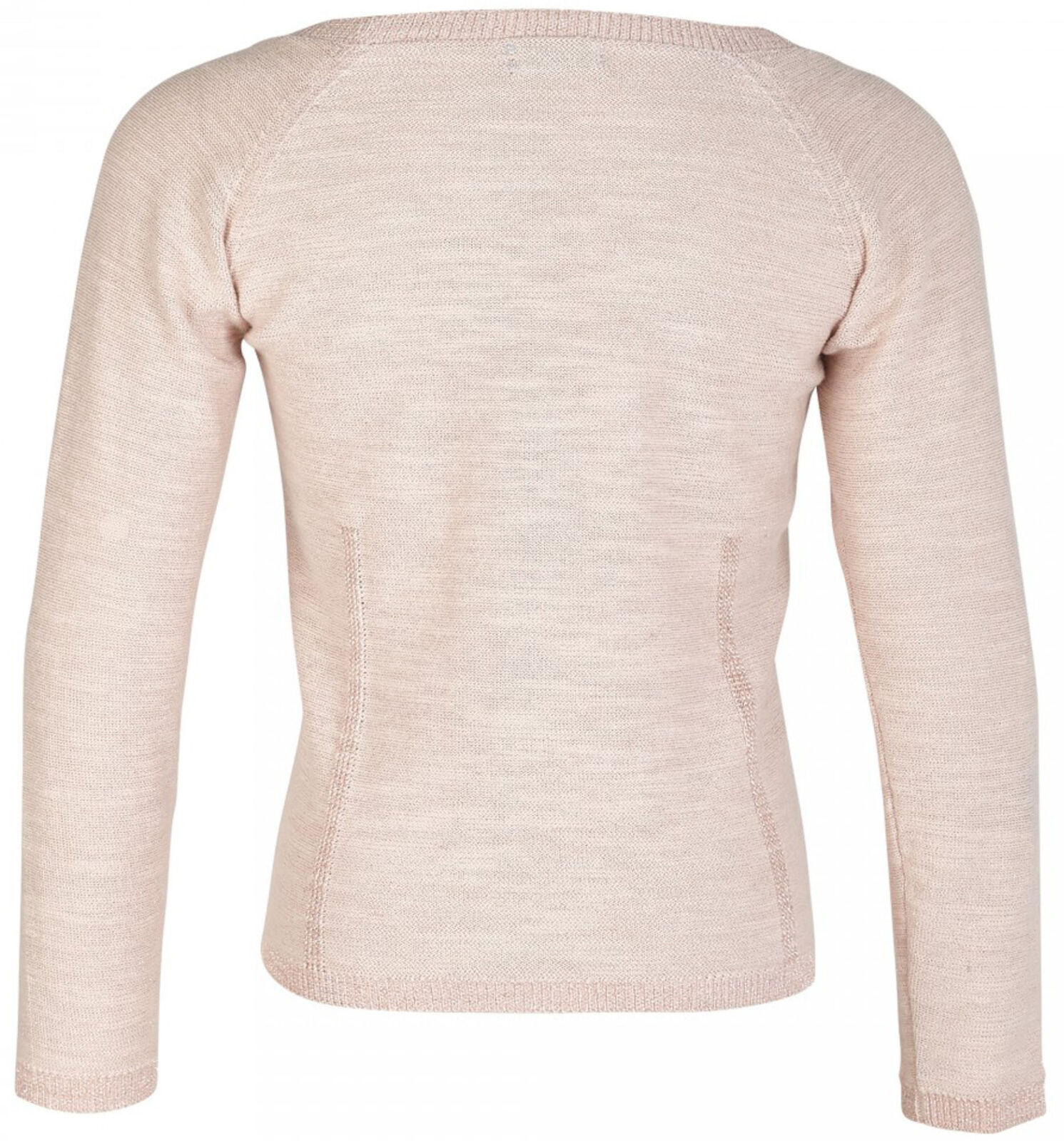 Mini_A_Ture_Kofta_Beline_Pearl_Blush2.jpeg