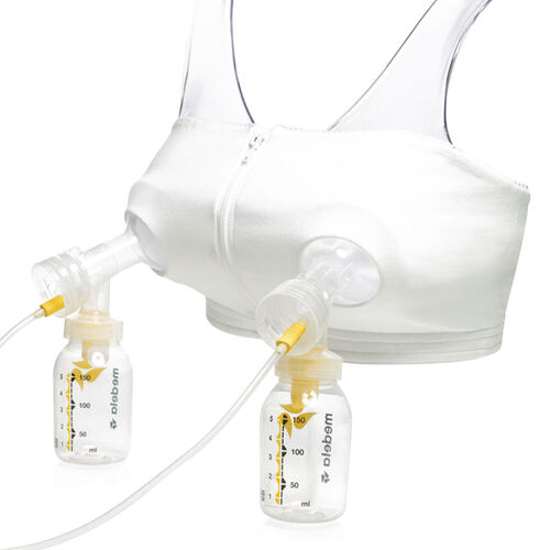 medela_expression.jpg