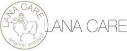 Lana Care Logo