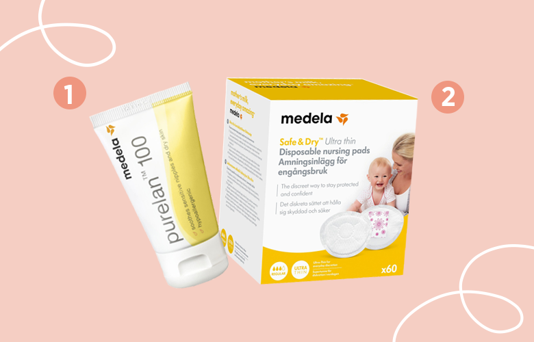 medela.png