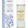 Estelle & Thild BioCare Baby Comforting Body Oil