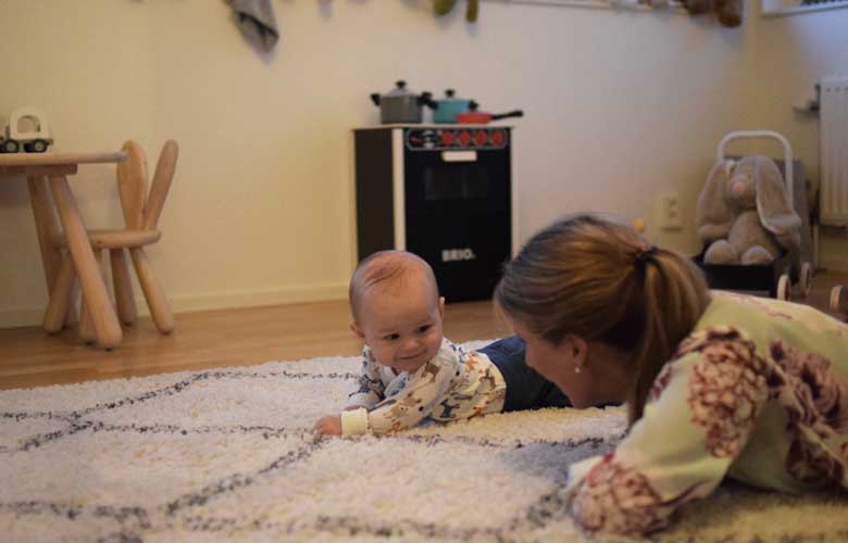 ehrling-son_780X500.jpg
