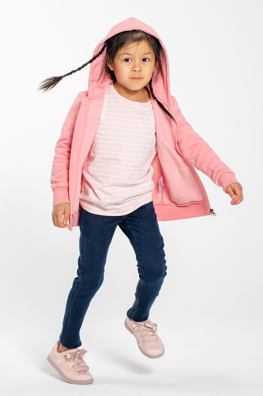 22350-009-AW19_3c.jpg