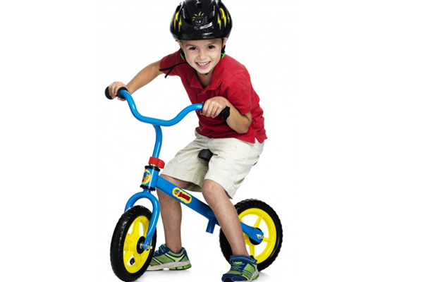 cykel.jpg
