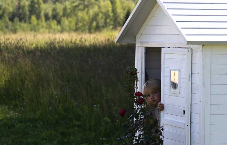 lekstugal_780X500.jpg