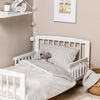 2-LAMP-WHITE-2816_3a.jpg