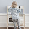 1000161_Kids_Concept_Kok_Natur-Vit_4f.jpg