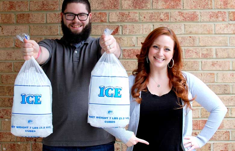 ice-baby_780X500.jpg