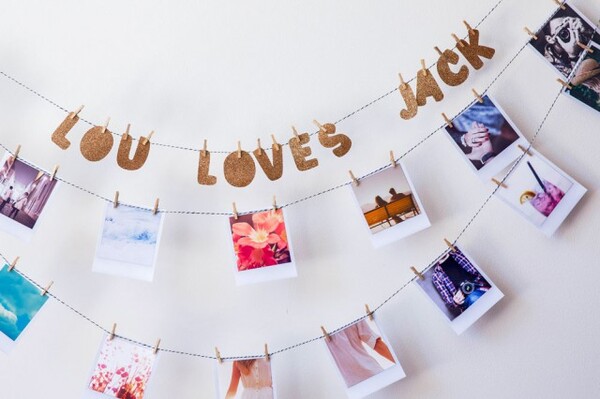 DIY-Polaroid-Banner-5-640x426.jpg
