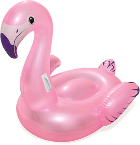Bestway Flytleksak Flamingo