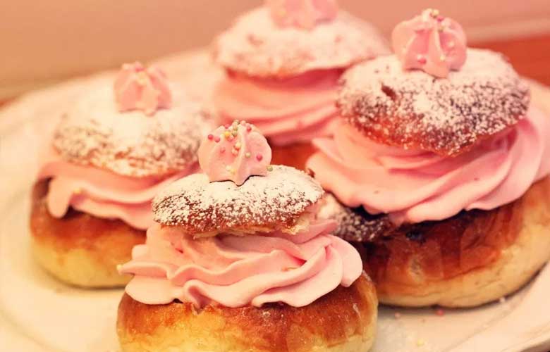 fettisdag_semla_780X500.jpg