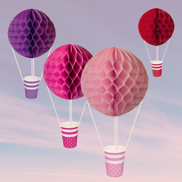 luftballonger-jabadabado