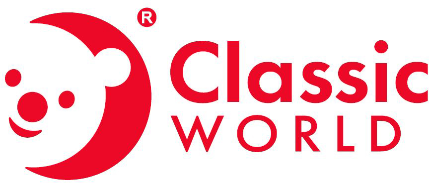 Classic World