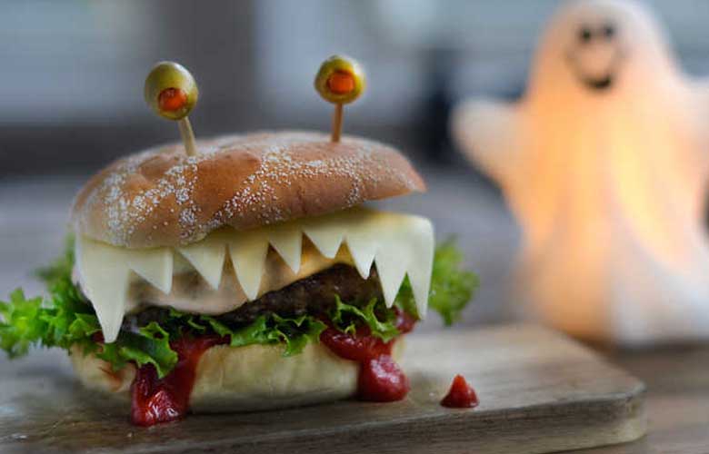 hamburgare_780X500.jpg