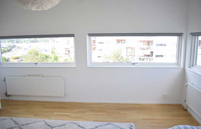 cissi-ehrling-förebild2_780X500.jpg