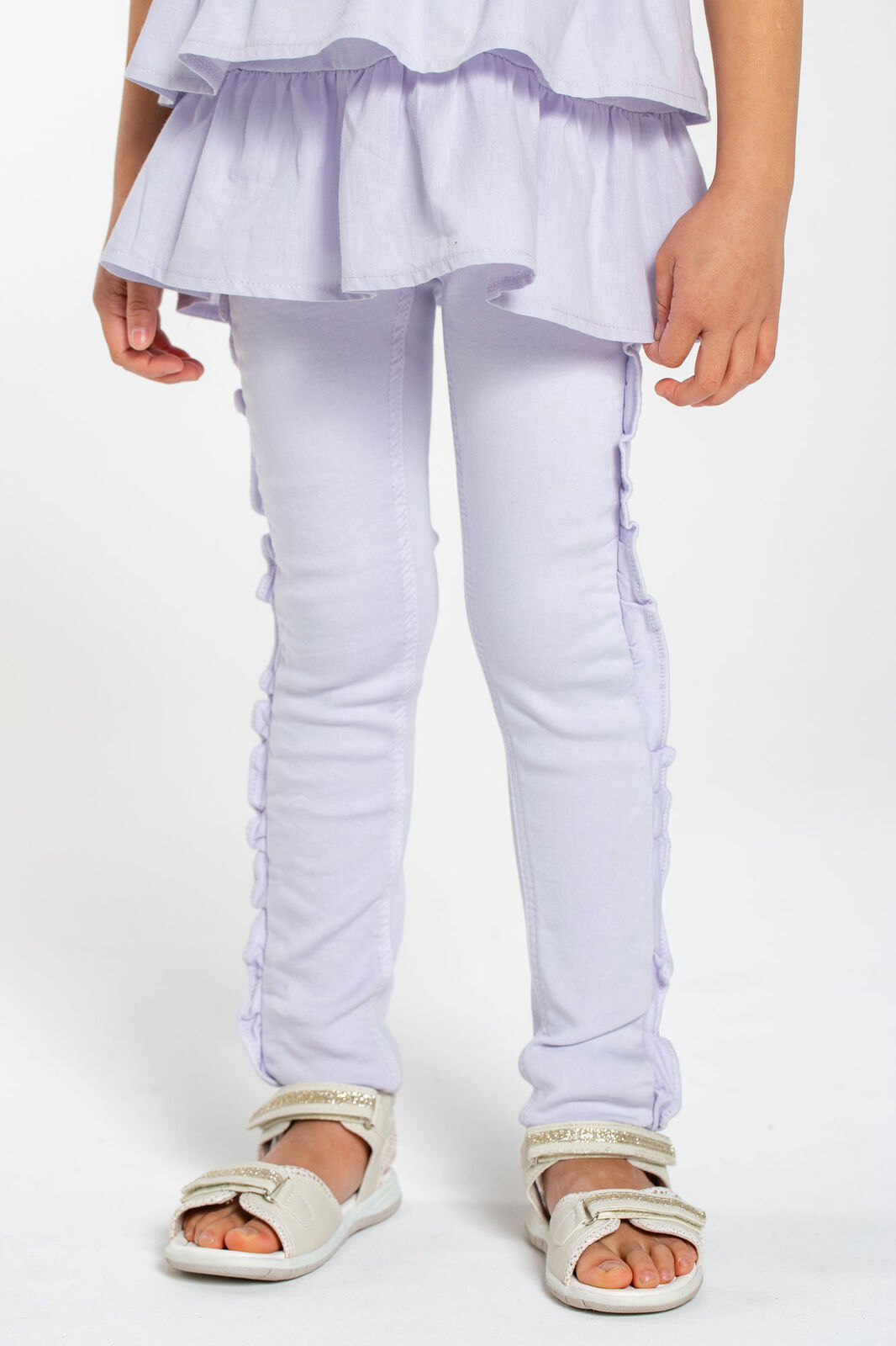 22265-017-SS19_3f.jpg