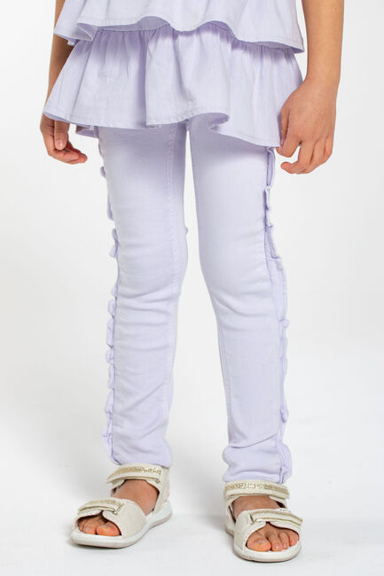 22265-017-SS19_3f.jpg