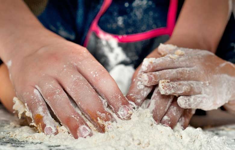 fettisdagen_780X500.jpg