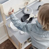 1000161_Kids_Concept_Kok_Natur-Vit_4g.jpg