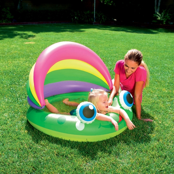babypool groda.jpeg