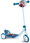 Disney Frozen 2 Scooter Trehjuling