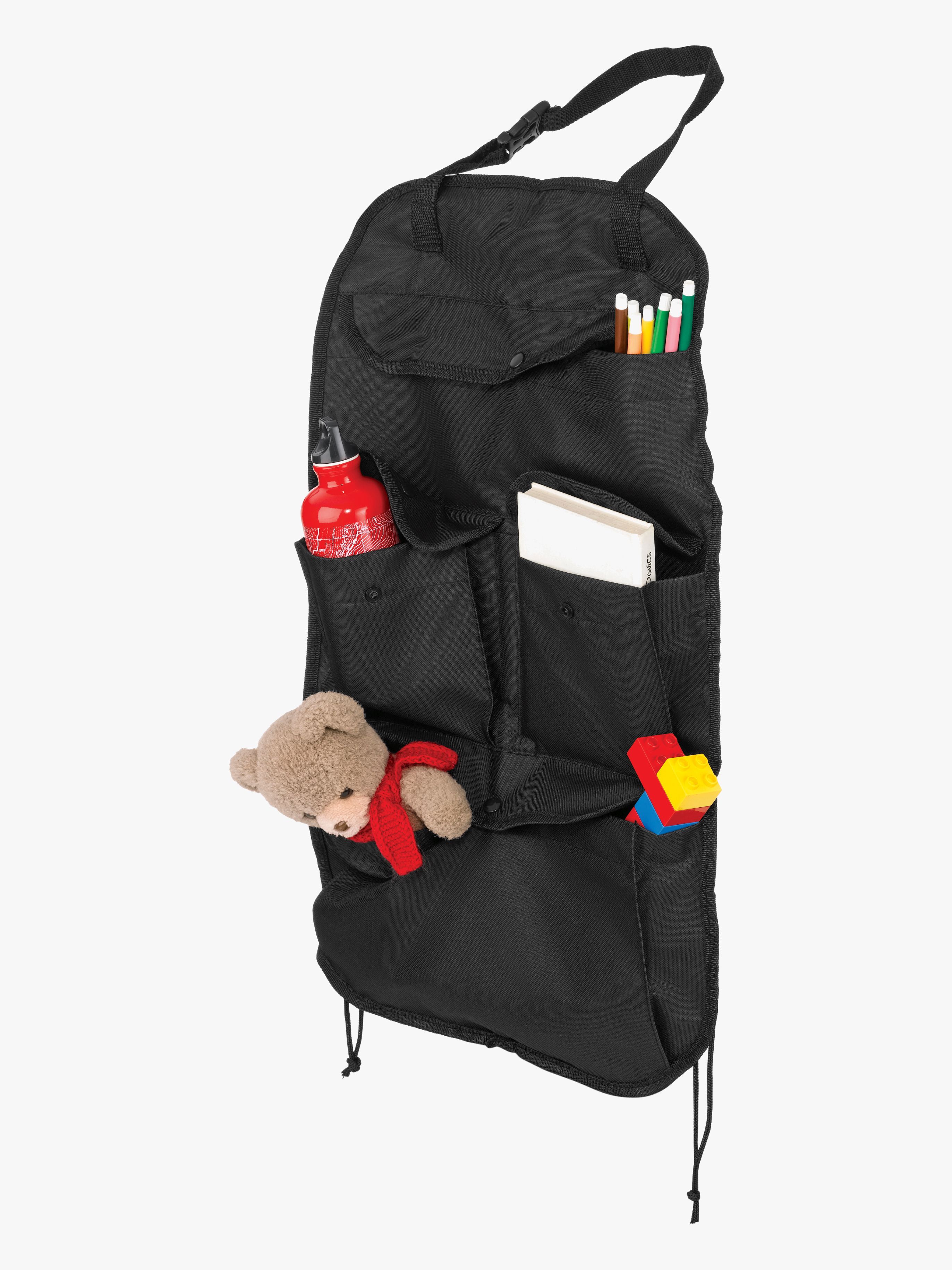 Britax Römer