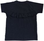 Ebbe Gia T-Shirt, Ebbe Navy