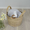 6638_Mumin_Bitleksak_Med_Naturgummiring_4a.jpg