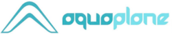  Logo AquaPlane