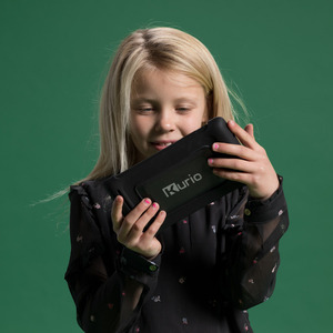 wilma_8år_padda.jpg