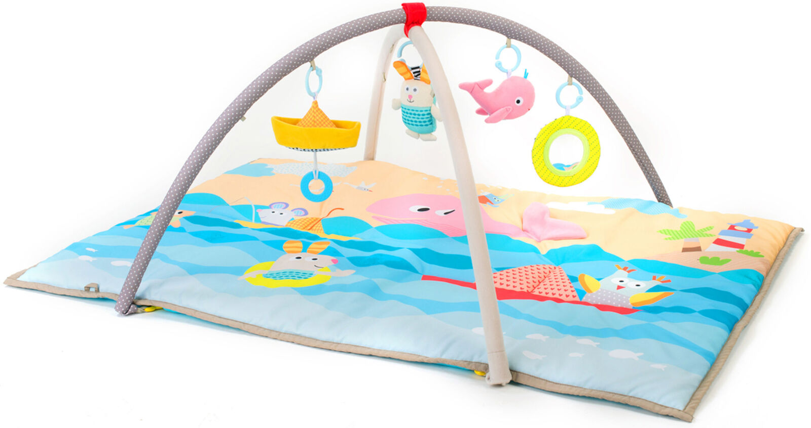 5618_TAF_Toys_Babygym_Seaside_Pals_1.jpg