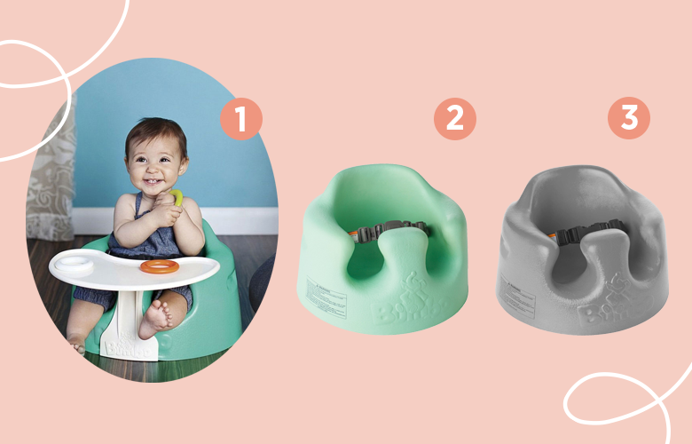 bumbo.png