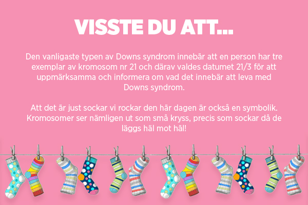 rock socka bil.jpg