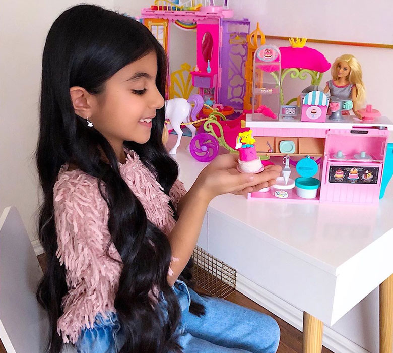 barbie.jpg