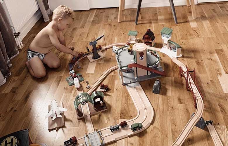 brio-tågbana_780X500.jpg
