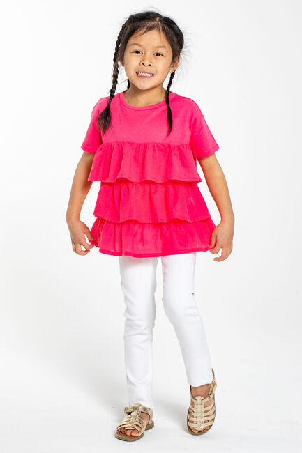 22264-002-SS19_3f.jpg