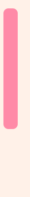 rosa-streck-test.jpg