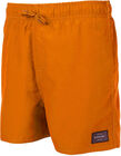 Rip Curl Volley Wipeout Shorts, Orange 