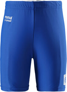 Reima Hawaii bad-Shorts, Blue