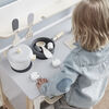 1000161_Kids_Concept_Kok_Natur-Vit_4d.jpg