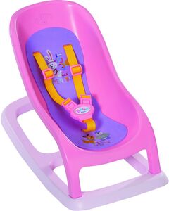 Baby Born Docktillbehör Bouncing Chair