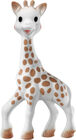 Sophie the Giraffe Bitleksak i Presentask
