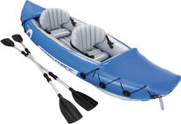 Bestway Gummibåt Hydro-Force Lite-Rapid X2 Kayak