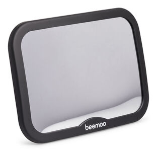 Beemoo 360 Bilspegel
