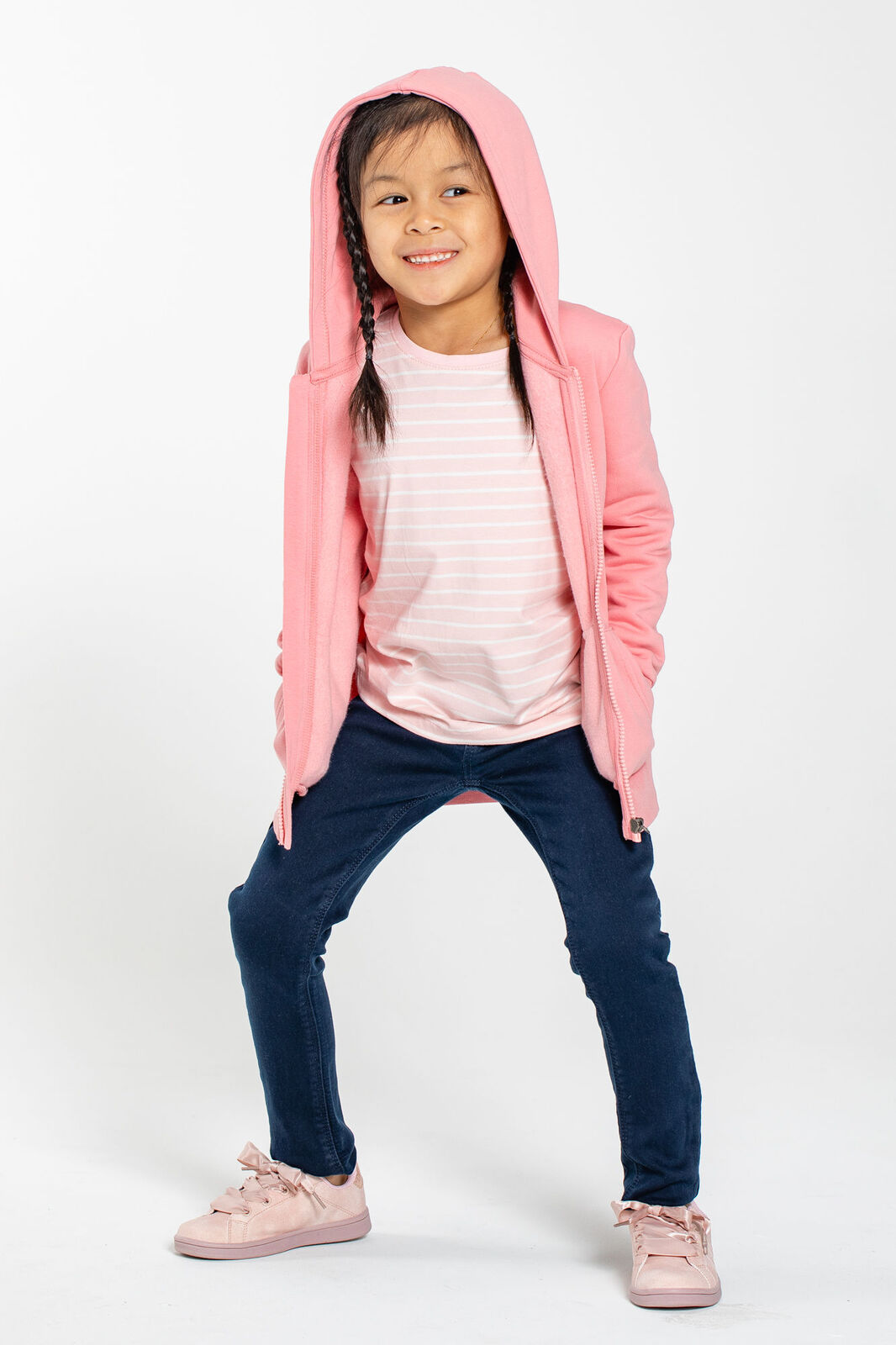 22350-009-AW19_3f.jpg