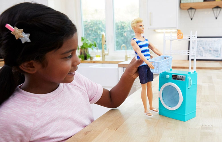 barbie-3_780X500.jpg